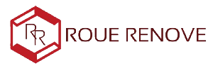 Logo Roué Rénove Plat copie